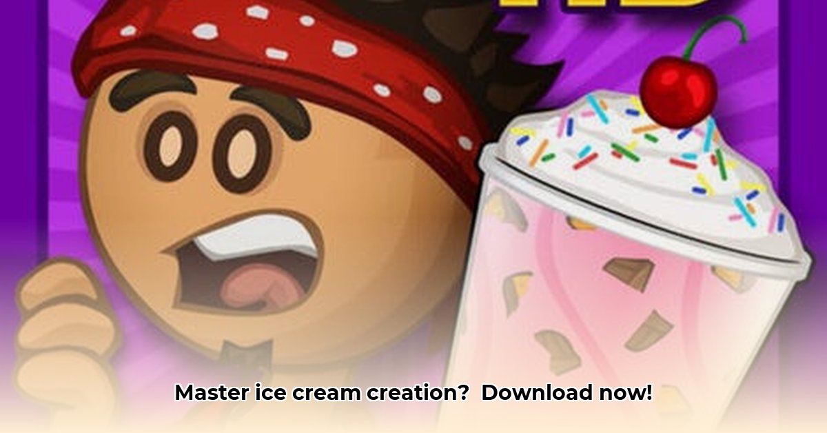 papa-s-freezeria-hd-apk